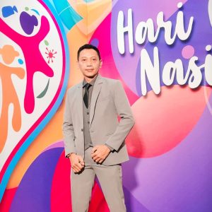 Picture of Haris
