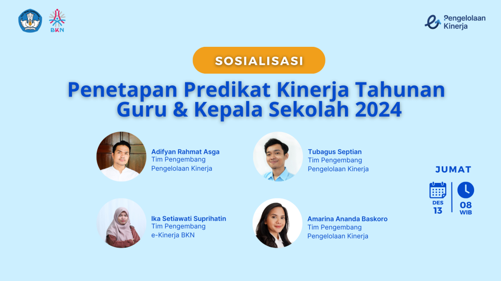 Thumbnaik YT Penetapan Predikat Kinerja Tahunan